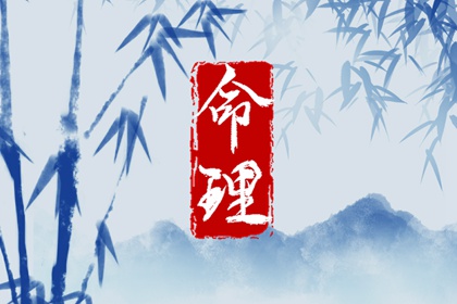 老黄历查询_择吉老黄历皇历_2025年黄历
