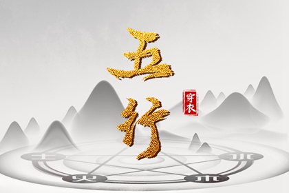 今日农历黄道吉日查询,农历日历,农历日历2025年